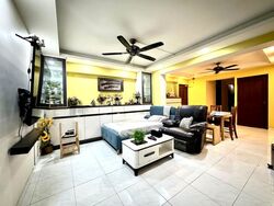 Blk 97 Toa Payoh Palm Spring (Toa Payoh), HDB 5 Rooms #610368061